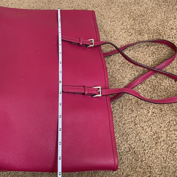 Michael kors Tote - Picture 7 of 11